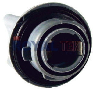 CODIGO ARTICULO - DESCRIPCION